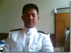 Snapshot_20090620_1