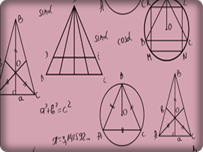 Trend Penelitian Pendidikan Matematika Dunia 2023-2024