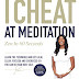 Voir la critique I Cheat At Meditation: Zen in 60 Seconds (I Cheat at... Book 1) (English Edition) Livre audio