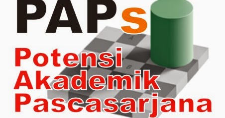 Materi Seleksi Admisi Feb Ugm Materi Seleksi Admisi Feb Ugm