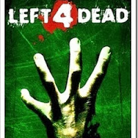 Left 4 Dead 2