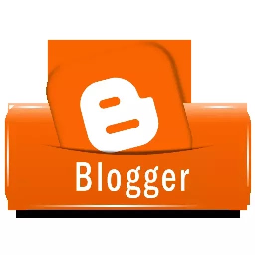 How to approve AdSense account for blogger,  earning with AdSense account