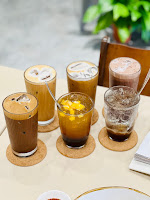 soda coffee orange wintermelom drink minuman jjcm