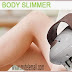 Body Slimmer