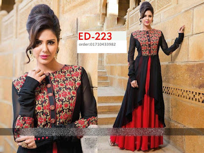 eid woman collection