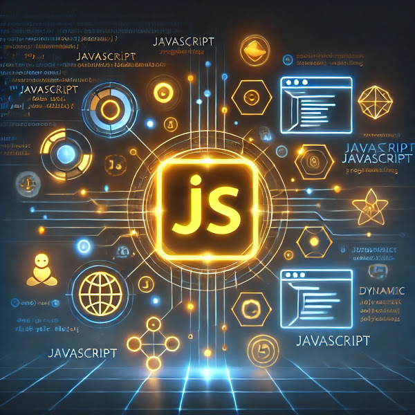 рдЪрд┐рддреНрд░