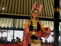 Tradisi Nuswantoro