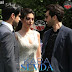 Kara Sevda 50 16-8-2016