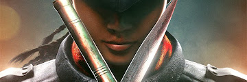 Assassin’s Creed Liberation HD