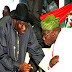 Obasanjo Scheming To Head Interim Govt. - Abati