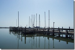 Rockport March 2010 031