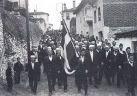 Οι Πομάκοι στην σύγχρονη Ελληνική και Ευρωπαϊκή πραγματικότητα. Μέρος Β