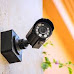 CCTV Security Cameras Installation Dubai