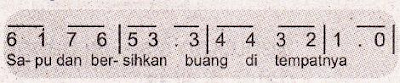 soal ph kls 2 tema 4 st 1 smt 1 kurtilas