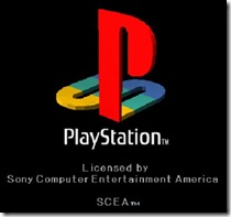 psx-emulator-station