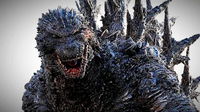 Godzilla-Minus-One-Monstro-Ameaçador