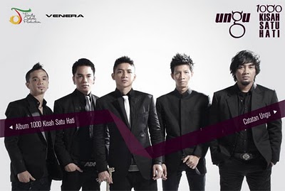 Lagu Terbaru Ungu on Download Lagu Album 1000 Kisah Satu Hati Terbaru Ungu 2010 Mp3 4shared