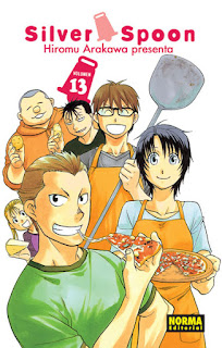 http://www.nuevavalquirias.com/silver-spoon-comprar-manga.html