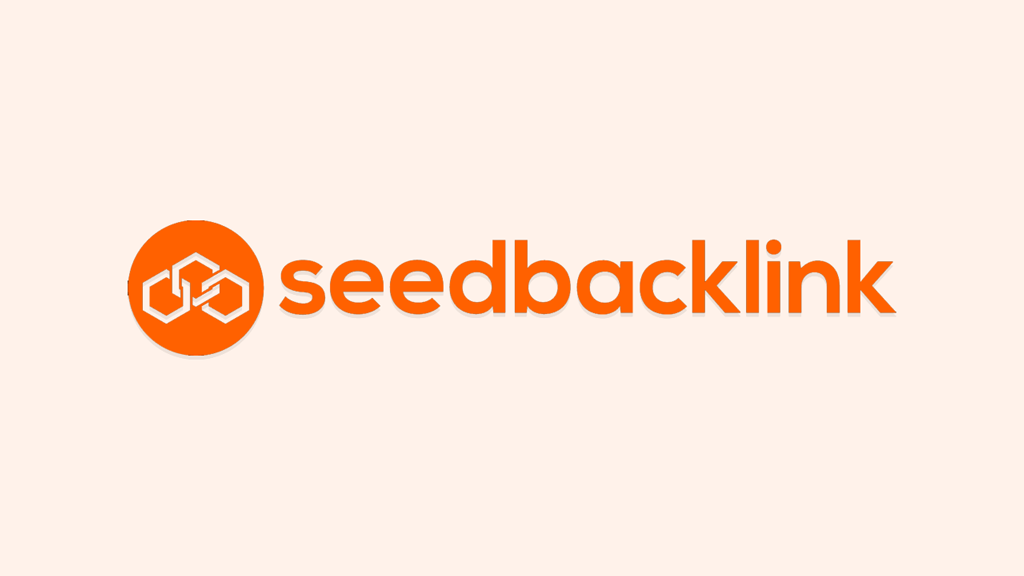 seedbacklink