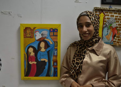 موهبة الرسم,الرسم,موهبة,تعلم الرسم,تعليم الرسم,هل الرسم موهبة ولا مهارة,الرسم الرقمي,موهبة الرس,هل الرسم موهبة,الربح من الرسم,الرسم موهبة ام اكتساب,مقارنة الرسم,الرسم موهبه ولا تعليم,تنمية مهارة الرسم,الرسم للاطفال,مريم من موهبة الرسم الي المشاركة في عروض أزياء,المرسم,الرسم للمبتدئين,مواهب,الرسم ولد,تعليم اساسيات الرسم,الرسم وردة,الرسم ورد;,تعلم الرسم للمبتدئين,تعلم الرسم الرقمي,الرسم والفن,كيفية الرسم,تعليم الرسم للمبتدئين