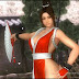 Mai Shiranui tendrá participación en el Dead or Alive 5