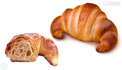 Croissant,Croissant bread,croissant food