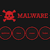 Malware Types [inArabic]