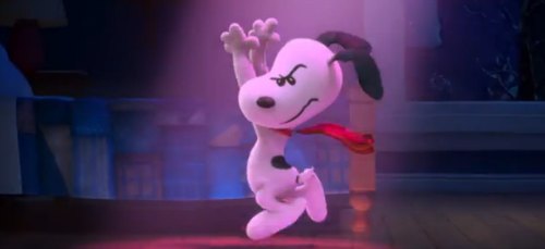 http://yonomeaburro.blogspot.com.es/2015/06/snoopy-flamenco-pelicula-peanuts.html