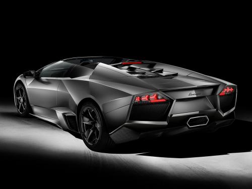 2011 High definition wallpapers lamborghini wallpaper 2011 hd