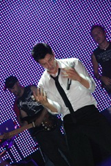 rouvas323