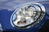 lead16-2012-mini-cooper-coupe-fd