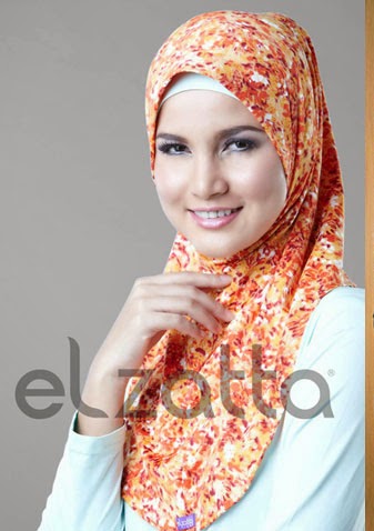 Elzatta Hijab Beli 1 Diskon 10% « WAFIQ Griya Busana 