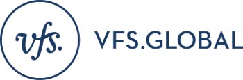 Applying for visa? Quick guide from VFS Global to mitigate frauds