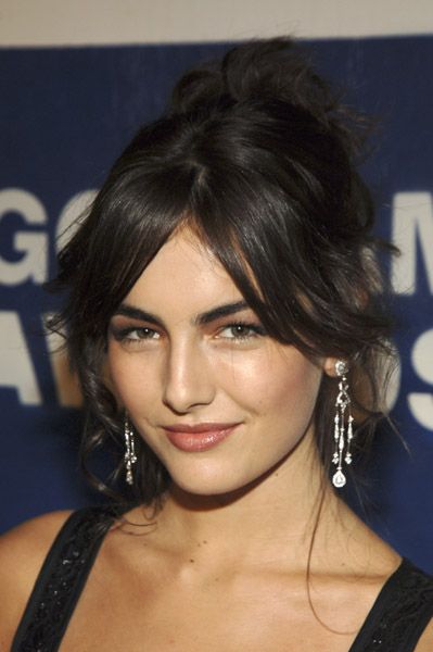 Camilla Belle Hd Wallpapers