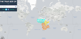 http://netjapa.blogspot.com.es/2016/09/poblacion-y-mapas.html