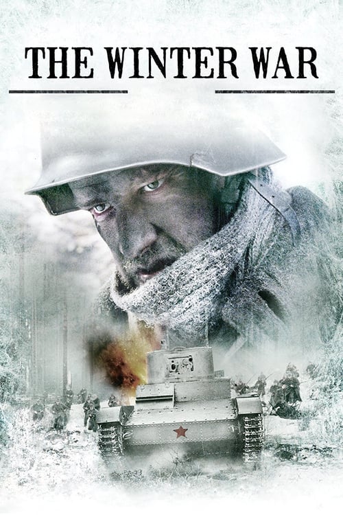 [HD] Winterkrieg 1989 Ganzer Film Deutsch Download