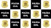 Polícia Civil identifica homem acusado de importunação sexual no Vale do Ribeira