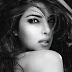 Priyanka Chopra Official WhatsApp No-Personal Mobile Number