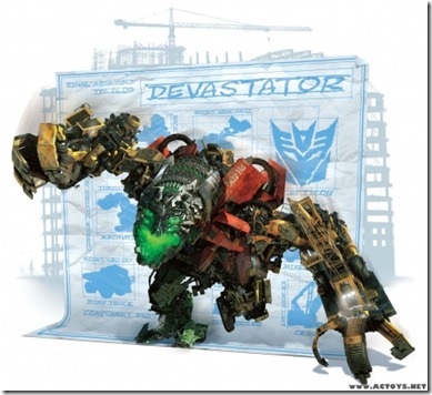 devestator-440x402