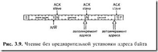 clip_image012[4]