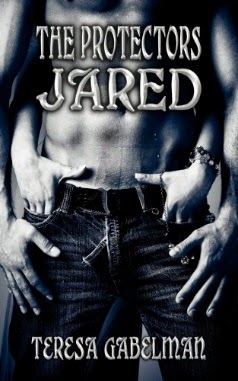 https://www.goodreads.com/book/show/17213789-jared