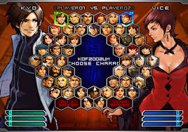 The King of Fighters 2002 Free Download PC Game Full Version,The King of Fighters 2002 Free Download PC Game Full Version,The King of Fighters 2002 Free Download PC Game Full VersionThe King of Fighters 2002 Free Download PC Game Full Version