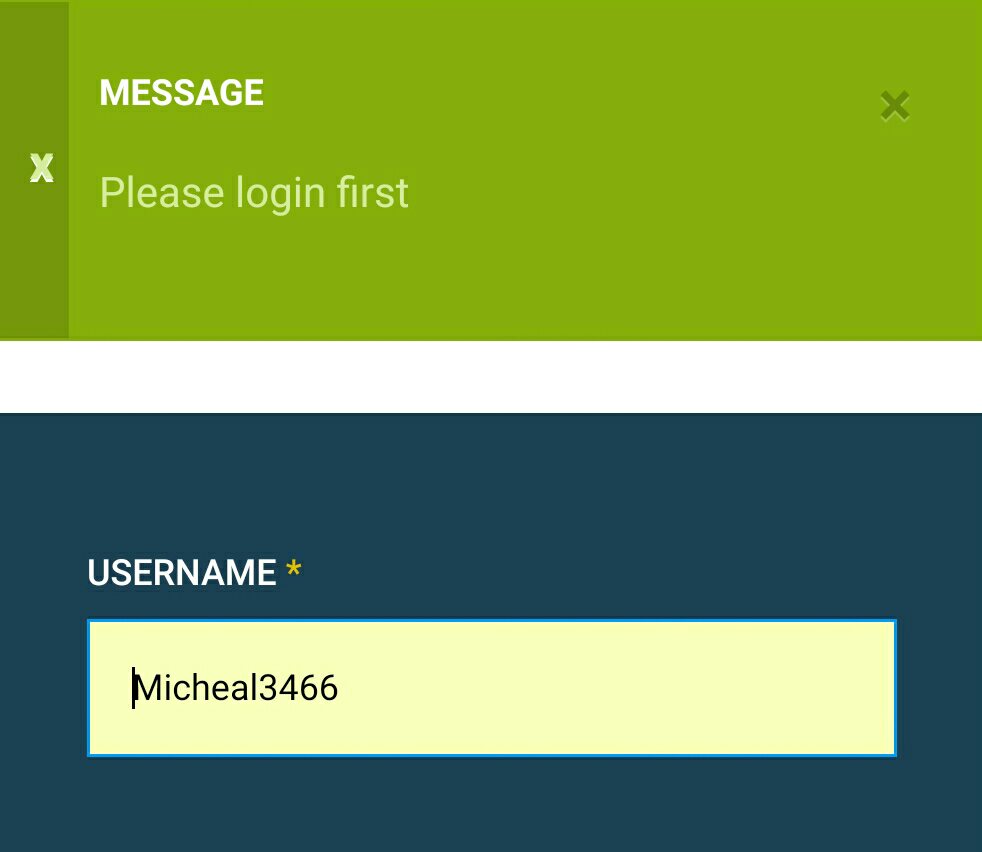 Sign up to fanslave.com
