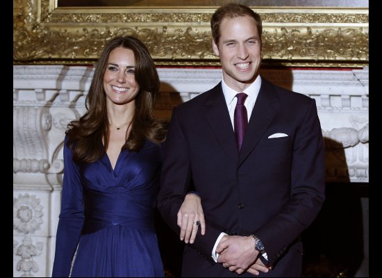 kate middleton and prince william fridge. kate middleton and prince