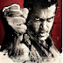 Jai Ho Hindi Full HD Movie (2014)1CD HD DVDScr 700MB MKV