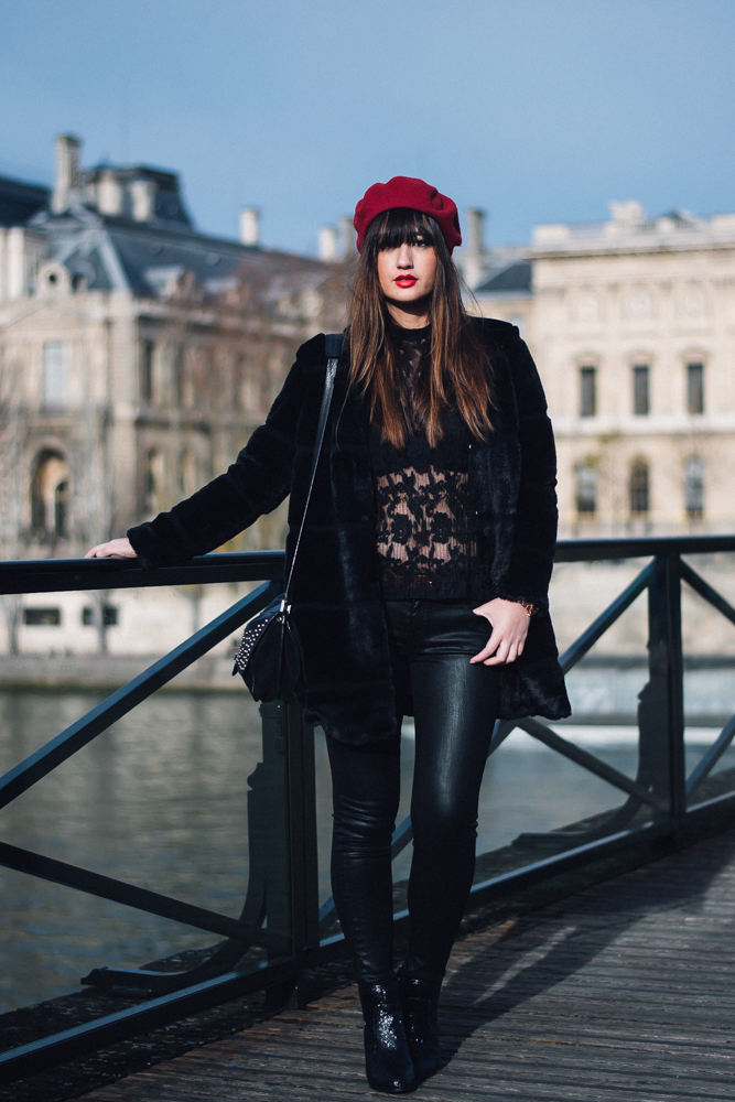 meet me in paree, blogger, fashion, style, look, parisian style