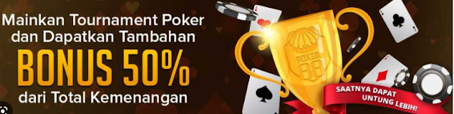 How to Win at Poker88 Online