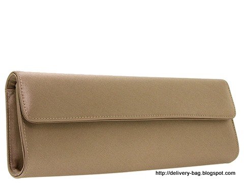 Delivery bag:bag-1335740