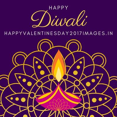 diwali images for whatsapp