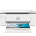 HP DeskJet 3720 Drivers Download